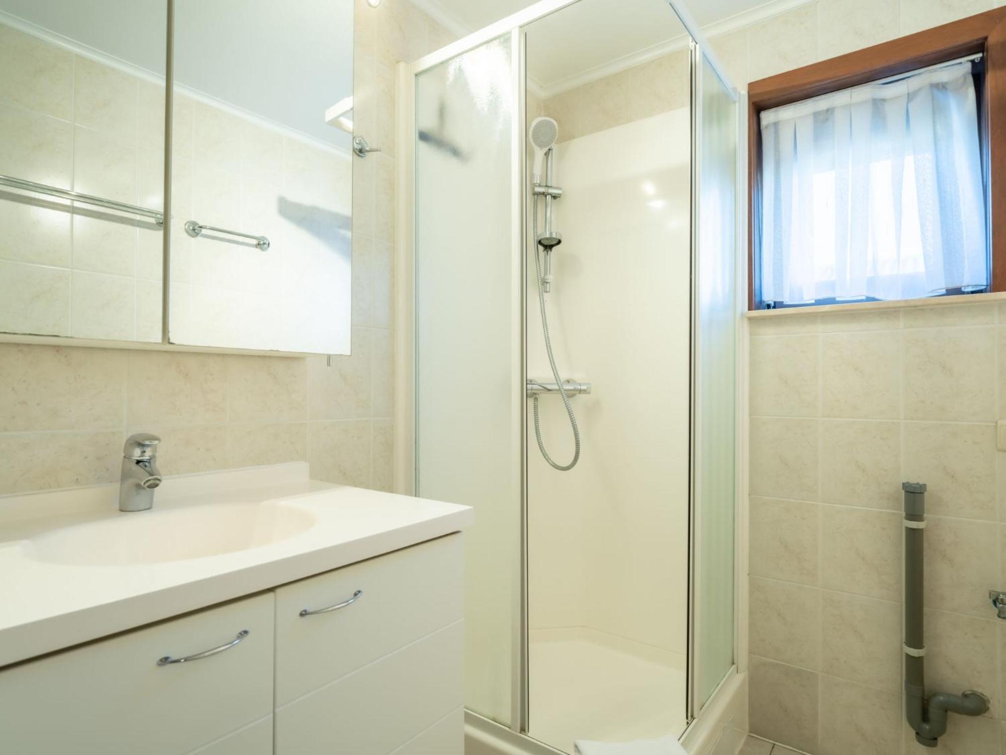 Holiday Home New Village Park-5 By Interhome Mispelburg Ngoại thất bức ảnh