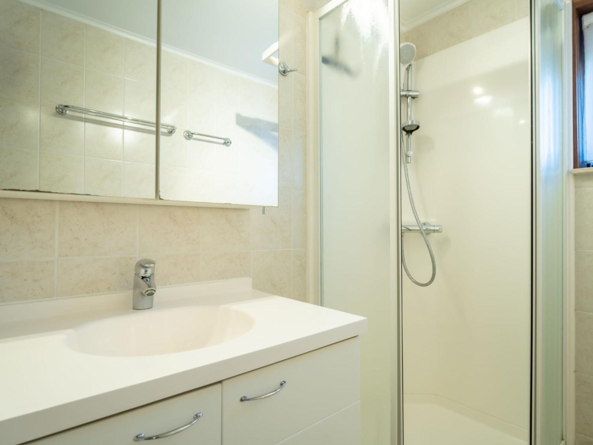 Holiday Home New Village Park-5 By Interhome Mispelburg Ngoại thất bức ảnh
